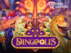 Online casino games50